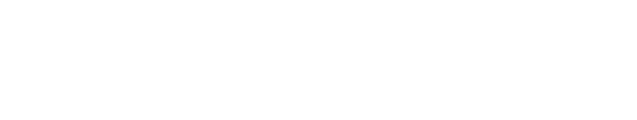 Google AI Overview Logo