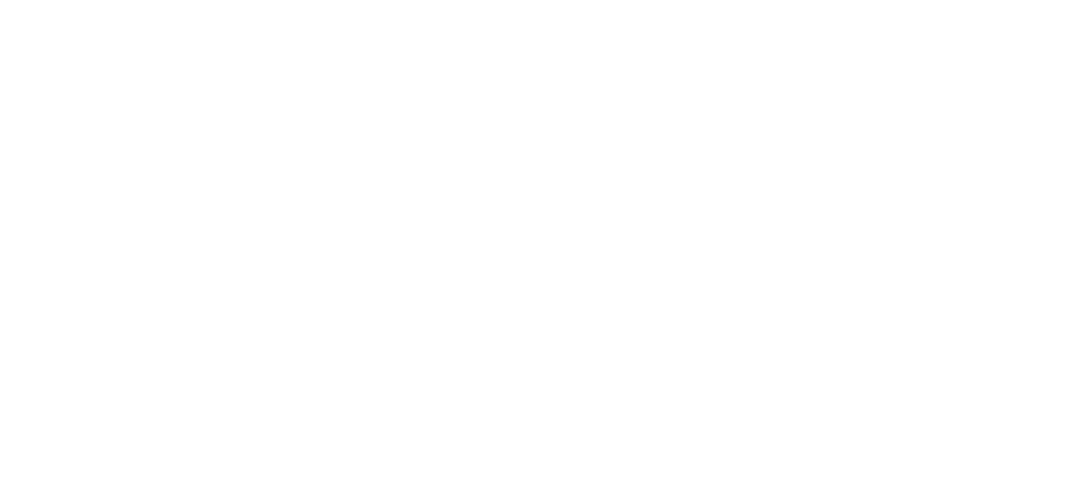 Cheil
