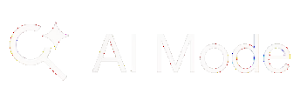 Aimode Logo