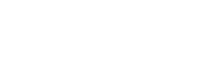 ChatGPT Logo