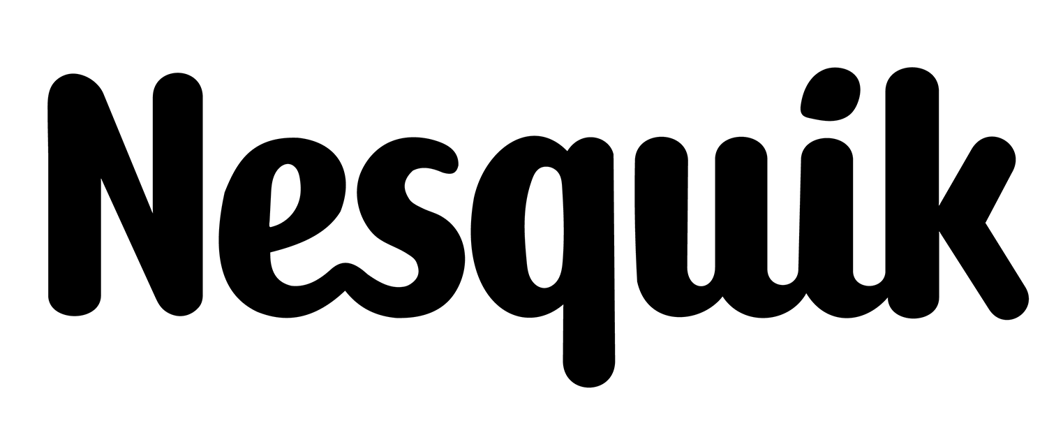 Client Logo 1