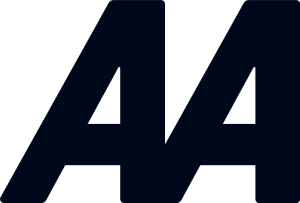 The AA