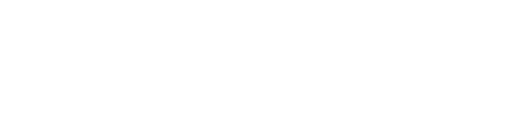 Client Logo 3