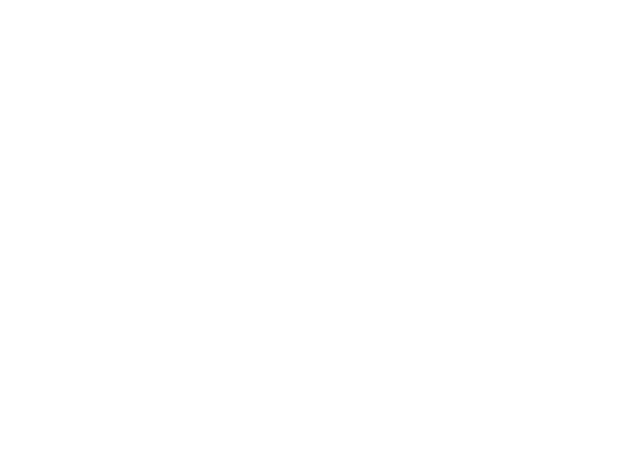 Client Logo 6