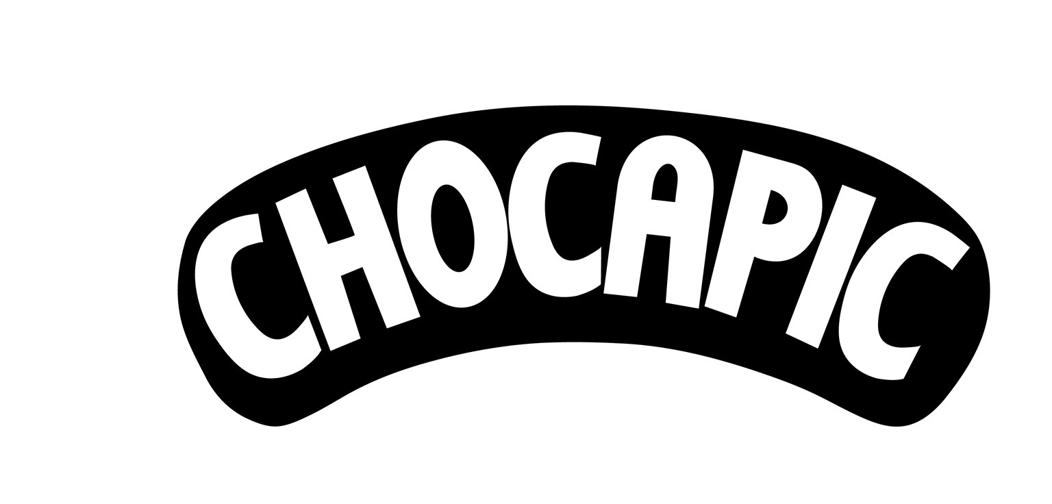 Client Logo 7