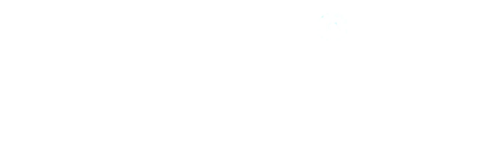 Client Logo 8