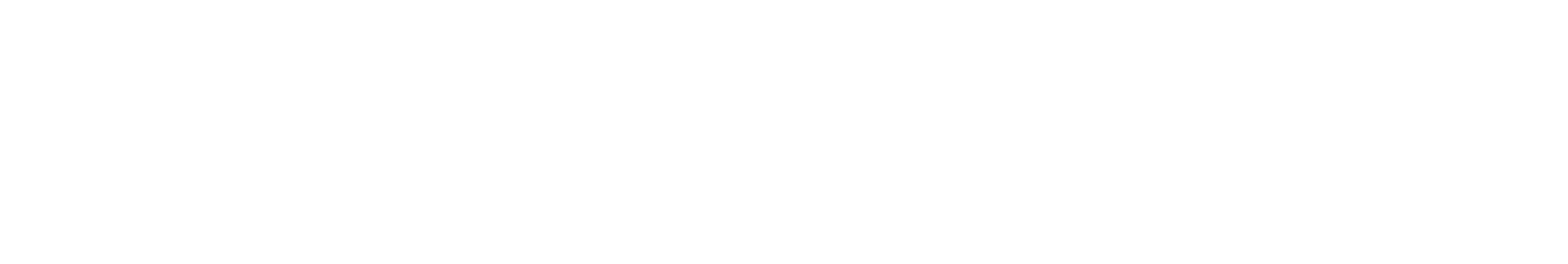 Client Logo 4