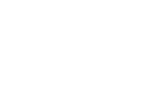 Lloyds Bank