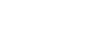 Copilot Logo