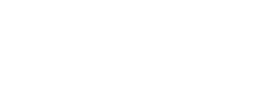 Gemini Logo