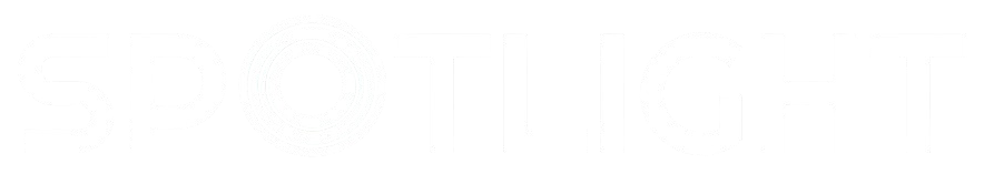 Spotlight Logo